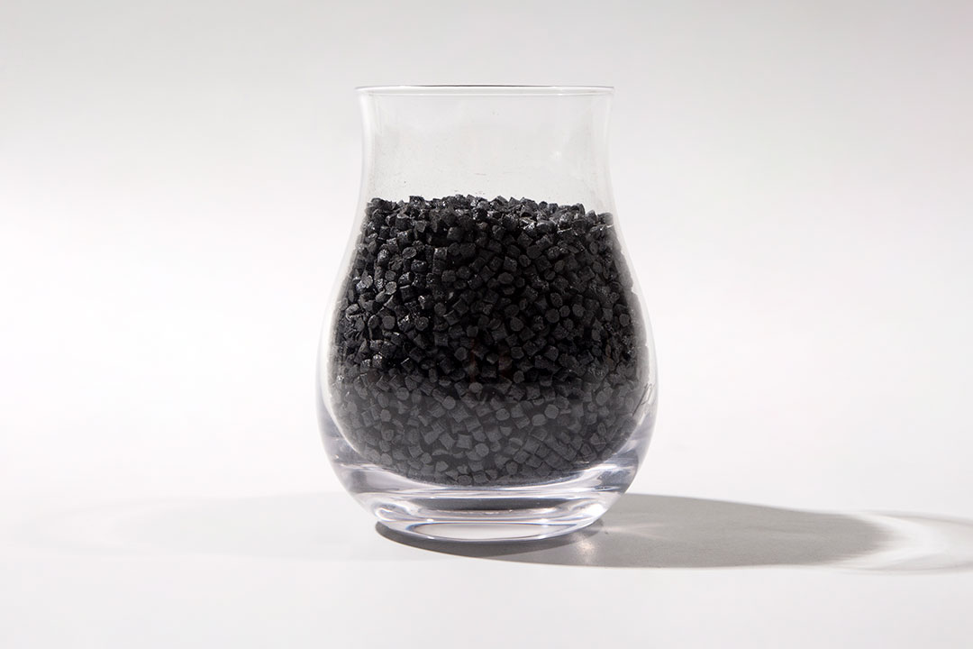 鐵氟龍管氟塑料是塑料嗎？